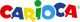 carioca